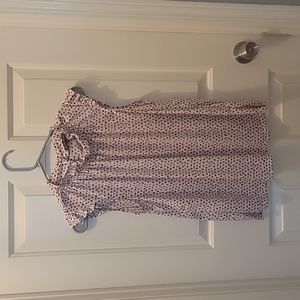 Adrianna Papell Dress Shirt